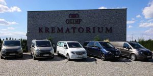 krematorium olimp